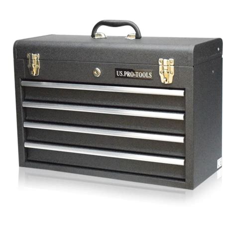 pro steel tool box tm|american pro tool boxes.